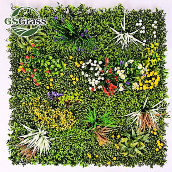 Ventes d'usine mur de bonne qualité