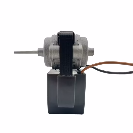 Ruijp – abat-jour de pièce de rechange pour réfrigération, excellentes performances