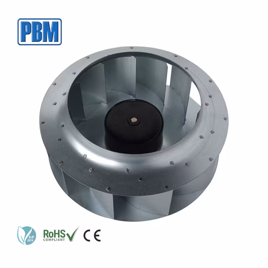250 mm/10 pouces 230VAC CE